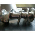 Professional ODM/OEM High Quality Metal Precision Casting